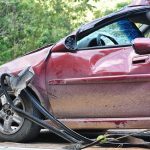 Wycena szkody samochodu przez rzeczoznawcę - przebieg usługi