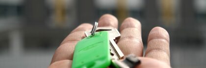 Jak szybko sprzedać dom? Porady pośrednika