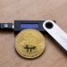 Co to jest Ledger Nano S?