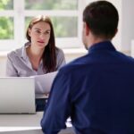 Czy muszę mieć konto firmowe? Czy muszę mieć konto firmowe?