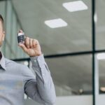 Kalkulator OC vs agent - komu bardziej ufać? Kalkulator OC vs agent - komu bardziej ufać?