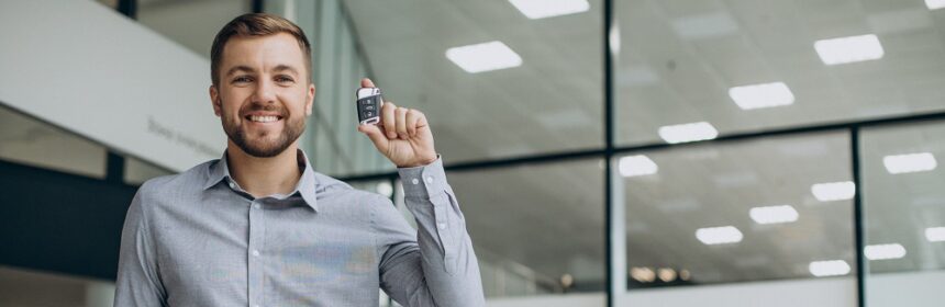 Kalkulator OC vs agent - komu bardziej ufać?